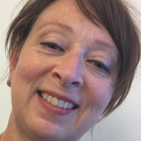 Yvonne van der Giessen Email
