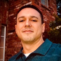 GVH Distribution Employee Steven Maes's profile photo