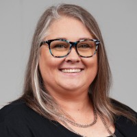 Carl Sandburg College Employee Sherry Morris's profile photo