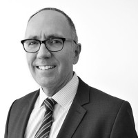 Lennard Commercial Realty, Brokerage Employee George Sinclair's profile photo