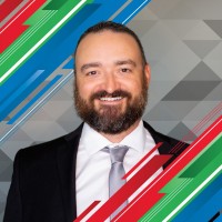 123NET Employee Jonathan Eyerman's profile photo