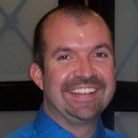 Chris Gruhlke Email & Phone Number