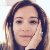 Emy Ross Email & Phone Number