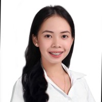 Dwellsy Employee Rebecca Isabel Buena's profile photo