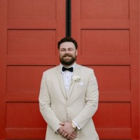MūL Technologies Employee Nathan Wilson's profile photo
