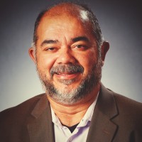 Osvaldo Conegundes Email & Phone Number