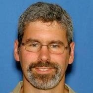 MagiQ Technologies Employee Mark Lucas's profile photo