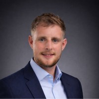 Dan Ralph Email