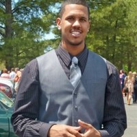 Joshua Lepley Email & Phone Number