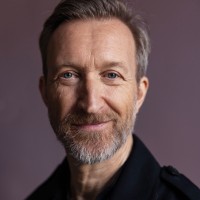 Livsdal Employee Andreas Murray's profile photo