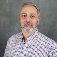Bryan Gilbert Email & Phone Number