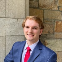 Zachary G. Email