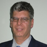 Weston & Sampson Employee Peter Grandy's profile photo