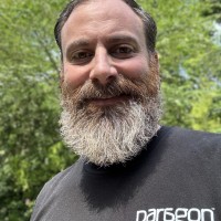 Matthew Distefano Email & Phone Number