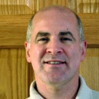 PWB Advisory, L.L.C. Employee Curt Mitchell's profile photo