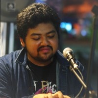 Achmad Rivaldi's profile photo