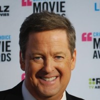 Nine Entertainment Co. Employee Sam Rubin's profile photo