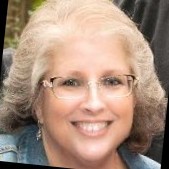 Rochester Industrial Control, Inc.  (RIC) Employee Mary Smith's profile photo