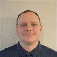 Gregory Marlin's profile photo