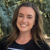 Julia Chambers Email & Phone Number