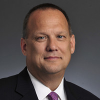 David Gozdecki Email & Phone Number