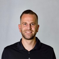 Tally Energy Services Employee Christopher Hausburg's profile photo
