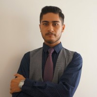 Yunus Akselvi Email