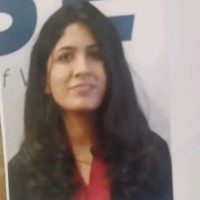 CoKaCo Employee Ca Hora's profile photo