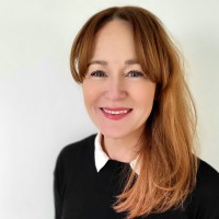 Anna Bromander Email