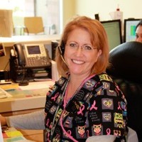 Grace Powell Email & Phone Number