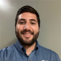 Gustavo Salazar Email & Phone Number