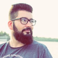 Resourcify Employee Branko Djurkovic's profile photo