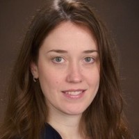 HD Supply Employee Tara Fox's profile photo