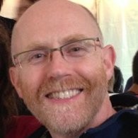 John Olson