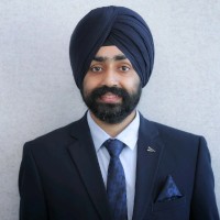 Elevate Homes Employee Pawan Singh's profile photo