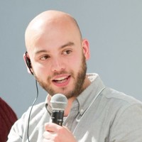 Sam Hill Email & Phone Number