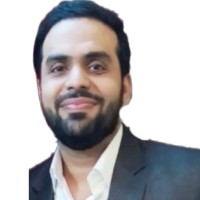 Javed Qureshi Email