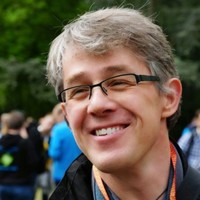 Arne Schween Email