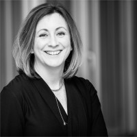 Securitas France Employee Sophie Postic's profile photo