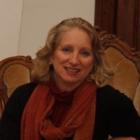 Susan Peragallo Email & Phone Number