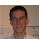 Archimetis Employee Damien Dykman's profile photo