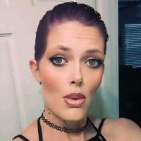 Danielle Schiesser-Kinney Email & Phone Number