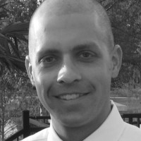 Ryan Buchheit Email & Phone Number