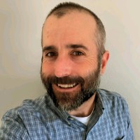 Matt Herzog Email & Phone Number
