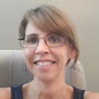 Melissa Farley Email & Phone Number