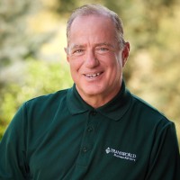 Transworld Prospere Employee Gary Goldwasser's profile photo