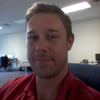 Joe Dowd Email & Phone Number