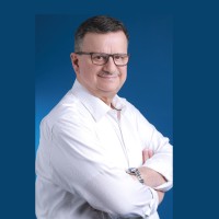 Isaac Heinrich Email & Phone Number