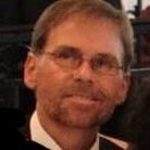 Phoenix Pharmaceuticals, Inc. Employee David Jorgensen's profile photo