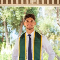 Mediahub Worldwide Employee Erick Velasquez's profile photo